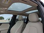 2023 Mercedes-Benz GLB 250 SUV AWD SUV for sale #GW2858 - photo 11