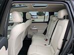 2023 Mercedes-Benz GLB 250 SUV AWD SUV for sale #GW2858 - photo 12