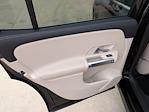 2023 Mercedes-Benz GLB 250 SUV AWD SUV for sale #GW2858 - photo 13