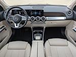 2023 Mercedes-Benz GLB 250 SUV AWD SUV for sale #GW2858 - photo 14
