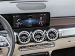 2023 Mercedes-Benz GLB 250 SUV AWD SUV for sale #GW2858 - photo 15