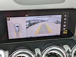 2023 Mercedes-Benz GLB 250 SUV AWD SUV for sale #GW2858 - photo 16