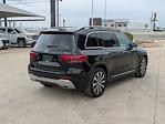2023 Mercedes-Benz GLB 250 SUV AWD SUV for sale #GW2858 - photo 33
