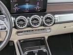 2023 Mercedes-Benz GLB 250 SUV AWD SUV for sale #GW2858 - photo 17
