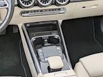 2023 Mercedes-Benz GLB 250 SUV AWD SUV for sale #GW2858 - photo 18