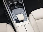 2023 Mercedes-Benz GLB 250 SUV AWD SUV for sale #GW2858 - photo 19