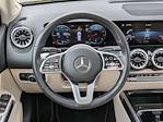 2023 Mercedes-Benz GLB 250 SUV AWD SUV for sale #GW2858 - photo 20