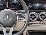 2023 Mercedes-Benz GLB 250 SUV AWD SUV for sale #GW2858 - photo 22
