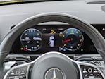 2023 Mercedes-Benz GLB 250 SUV AWD SUV for sale #GW2858 - photo 23