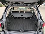 2023 Mercedes-Benz GLB 250 SUV AWD SUV for sale #GW2858 - photo 24
