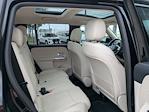 2023 Mercedes-Benz GLB 250 SUV AWD SUV for sale #GW2858 - photo 25