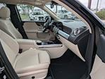 2023 Mercedes-Benz GLB 250 SUV AWD SUV for sale #GW2858 - photo 26