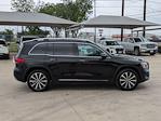 2023 Mercedes-Benz GLB 250 SUV AWD SUV for sale #GW2858 - photo 31
