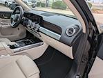 2023 Mercedes-Benz GLB 250 SUV AWD SUV for sale #GW2858 - photo 27