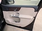 2023 Mercedes-Benz GLB 250 SUV AWD SUV for sale #GW2858 - photo 28