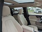 2023 Mercedes-Benz GLB 250 SUV AWD SUV for sale #GW2858 - photo 29
