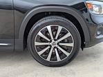2023 Mercedes-Benz GLB 250 SUV AWD SUV for sale #GW2858 - photo 30