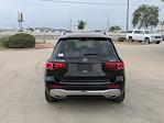 2023 Mercedes-Benz GLB 250 SUV AWD SUV for sale #GW2858 - photo 3