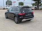 2023 Mercedes-Benz GLB 250 SUV AWD SUV for sale #GW2858 - photo 2