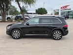 2023 Mercedes-Benz GLB 250 SUV AWD SUV for sale #GW2858 - photo 4