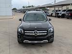 2023 Mercedes-Benz GLB 250 SUV AWD SUV for sale #GW2858 - photo 5