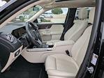 2023 Mercedes-Benz GLB 250 SUV AWD SUV for sale #GW2858 - photo 6
