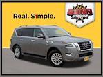 Used 2022 Nissan Armada SV SUV for sale #GW2859 - photo 1