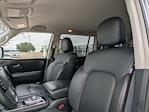 Used 2022 Nissan Armada SV SUV for sale #GW2859 - photo 13