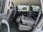 Used 2022 Nissan Armada SV SUV for sale #GW2859 - photo 14