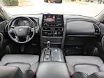 Used 2022 Nissan Armada SV SUV for sale #GW2859 - photo 16