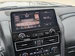 Used 2022 Nissan Armada SV SUV for sale #GW2859 - photo 17