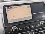 Used 2022 Nissan Armada SV SUV for sale #GW2859 - photo 18
