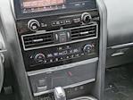Used 2022 Nissan Armada SV SUV for sale #GW2859 - photo 19