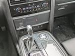 Used 2022 Nissan Armada SV SUV for sale #GW2859 - photo 20