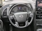 Used 2022 Nissan Armada SV SUV for sale #GW2859 - photo 22