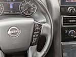 Used 2022 Nissan Armada SV SUV for sale #GW2859 - photo 24