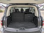 Used 2022 Nissan Armada SV SUV for sale #GW2859 - photo 26