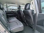 Used 2022 Nissan Armada SV SUV for sale #GW2859 - photo 27