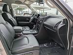 Used 2022 Nissan Armada SV SUV for sale #GW2859 - photo 28