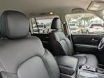 Used 2022 Nissan Armada SV SUV for sale #GW2859 - photo 31
