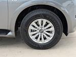 Used 2022 Nissan Armada SV SUV for sale #GW2859 - photo 32