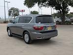Used 2022 Nissan Armada SV SUV for sale #GW2859 - photo 5