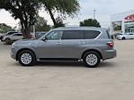 Used 2022 Nissan Armada SV SUV for sale #GW2859 - photo 6