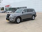 Used 2022 Nissan Armada SV SUV for sale #GW2859 - photo 7