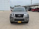 Used 2022 Nissan Armada SV SUV for sale #GW2859 - photo 8