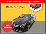 2017 Mercedes-Benz GLA 250 AWD SUV for sale #GW2861A - photo 1
