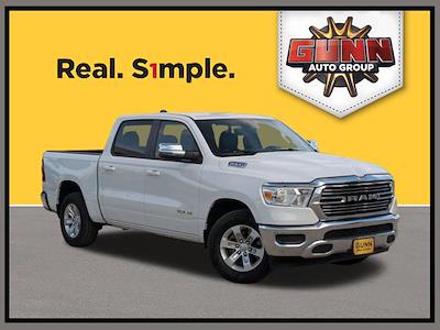 2024 Ram 1500 Crew Cab RWD Pickup for sale #GW2864 - photo 1
