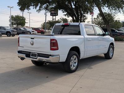 2024 Ram 1500 Crew Cab RWD Pickup for sale #GW2864 - photo 2