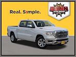 2024 Ram 1500 Crew Cab RWD Pickup for sale #GW2864 - photo 1