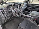 2024 Ram 1500 Crew Cab RWD Pickup for sale #GW2864 - photo 10